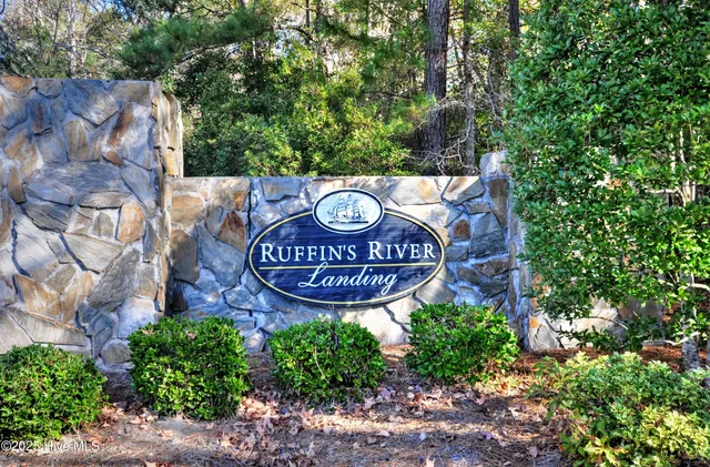 $575,000 | 442 Sea Captain Lane Southwest, Supply, NC 28462