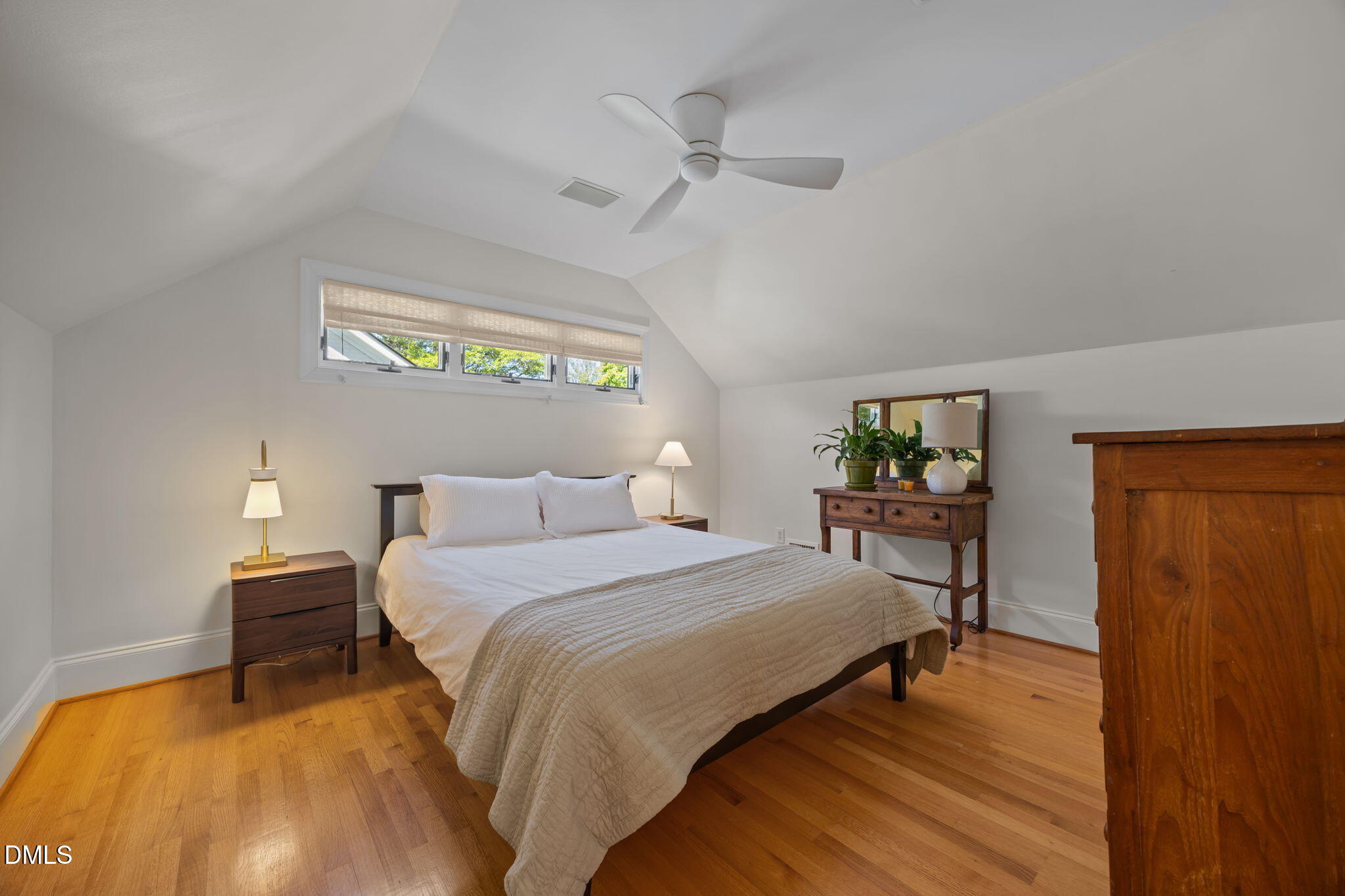 1712 Arlington Street Raleigh, NC 27608 - Photo 30 of 49 Gallery Image 30