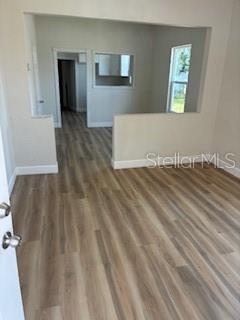 2524 West Chestnut Street Tampa, FL 33607 - Photo 8 of 12