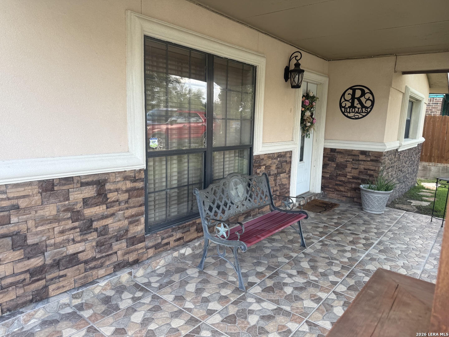 783 Trinity Street Eagle Pass, TX 78852 - Photo 13 of 38
