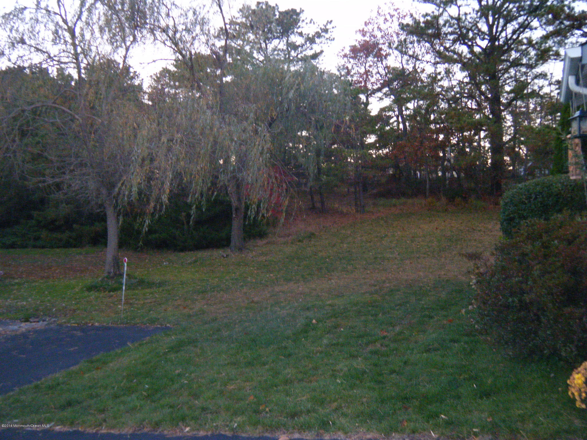 8 A Mill Road Whiting, NJ 08759 - Photo 3 of 22 DSCF1411