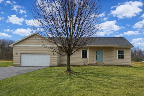 $325,000 | 9305 Kingsfield Drive, Kingsley, MI 49649