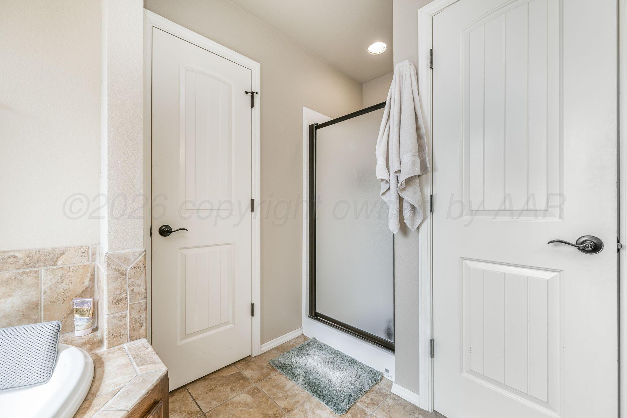3717 Arden Road Amarillo, TX 79118 - Photo 10 of 20 3717 Arden Rd 18