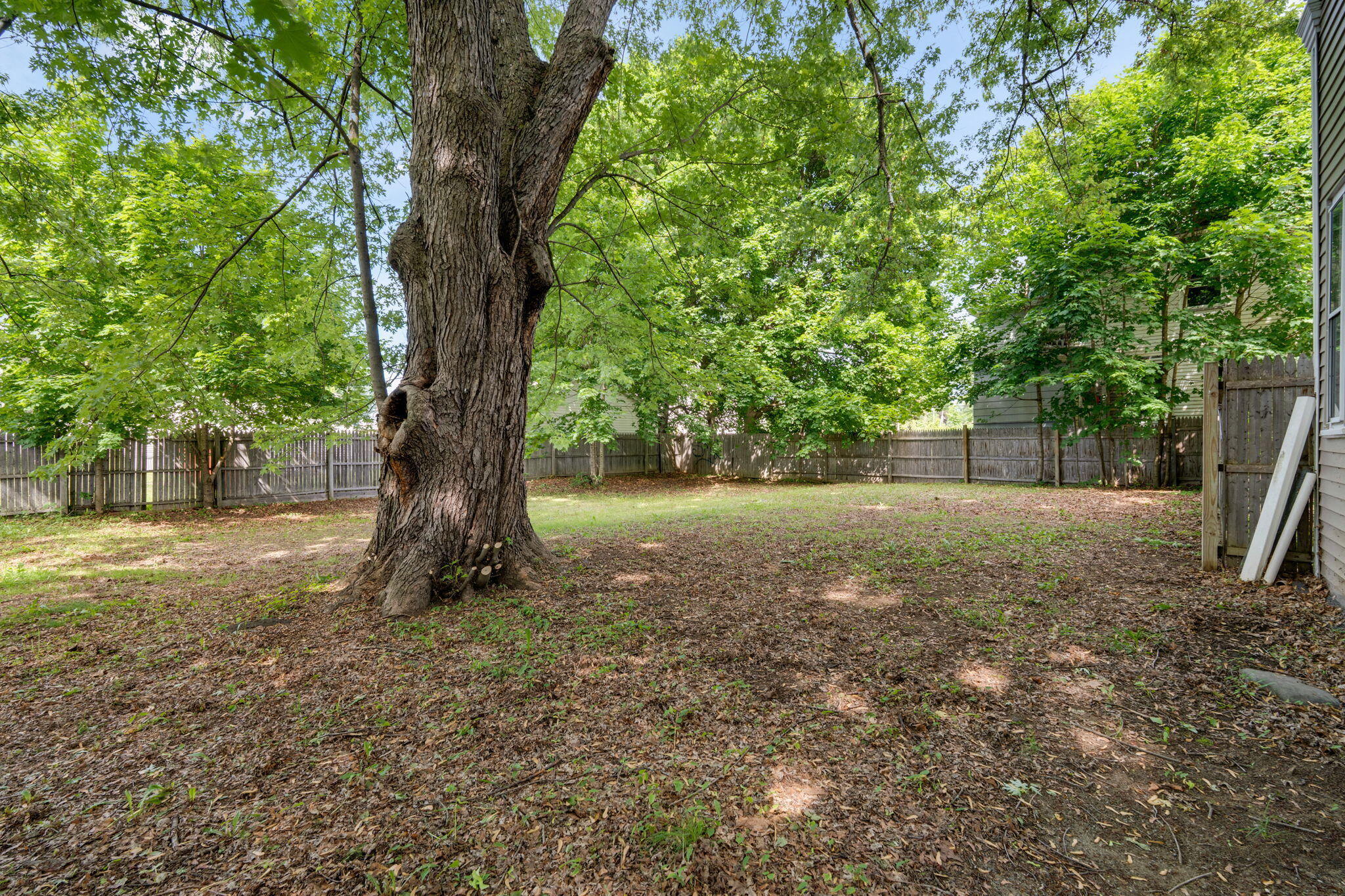 7 Bean Street Madison, ME 04950 - Photo 54 of 64 43-web-or-mls-7-bean-st