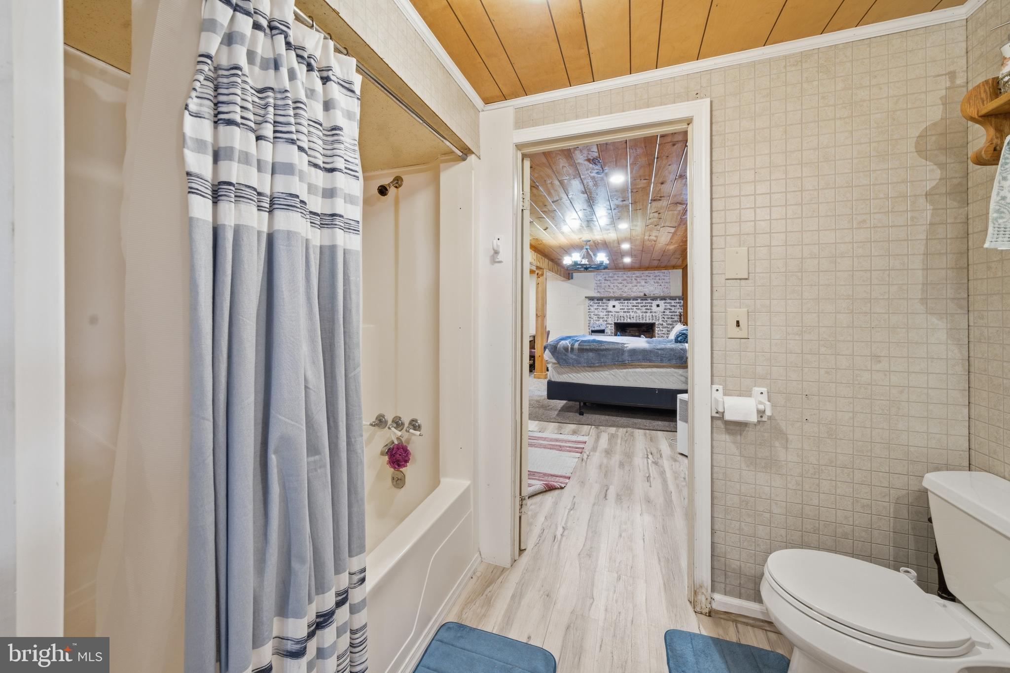 2601 Crayton Road Monroeton, PA 18832 - Photo 65 of 101 Gallery Image 65