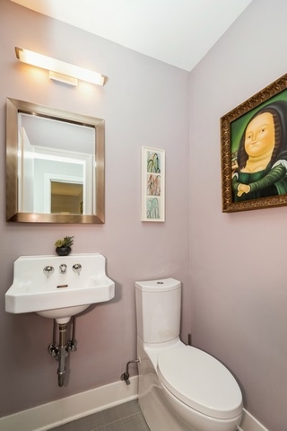 705 Ingleside Place Evanston, IL 60201 - Photo 11 of 26