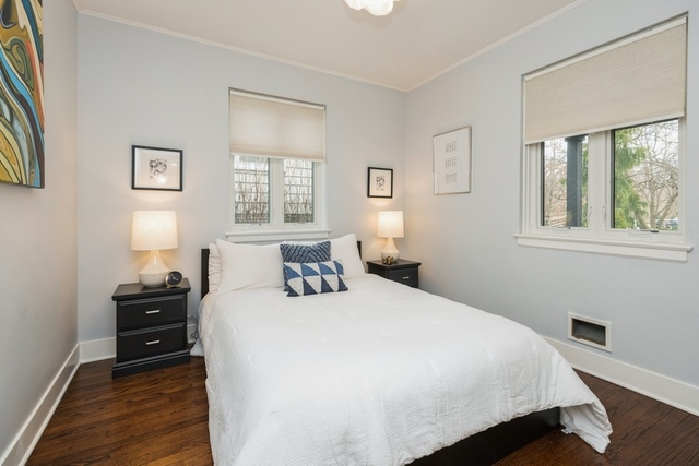 705 Ingleside Place Evanston, IL 60201 - Photo 15 of 26