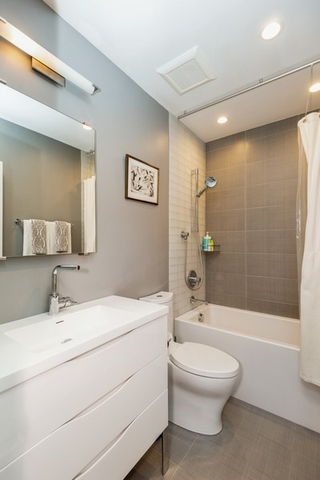 705 Ingleside Place Evanston, IL 60201 - Photo 16 of 26