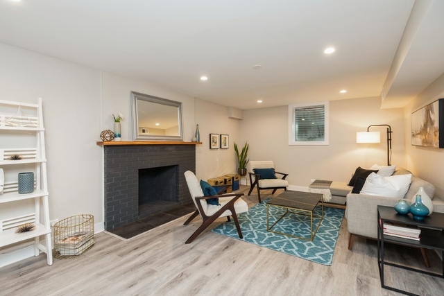 705 Ingleside Place Evanston, IL 60201 - Photo 17 of 26