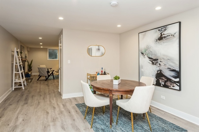 705 Ingleside Place Evanston, IL 60201 - Photo 18 of 26