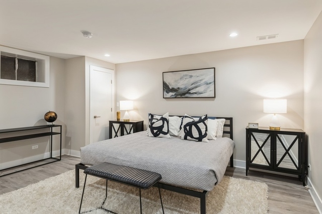 705 Ingleside Place Evanston, IL 60201 - Photo 19 of 26