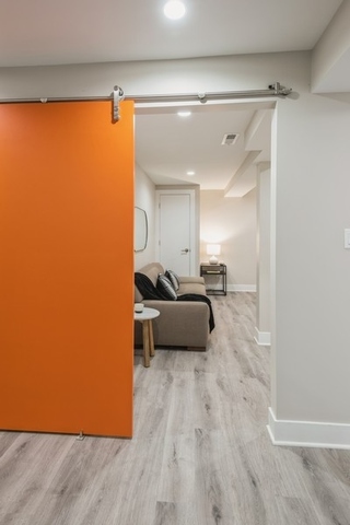 705 Ingleside Place Evanston, IL 60201 - Photo 20 of 26