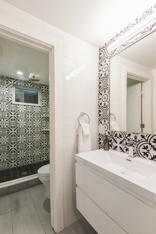 705 Ingleside Place Evanston, IL 60201 - Photo 21 of 26