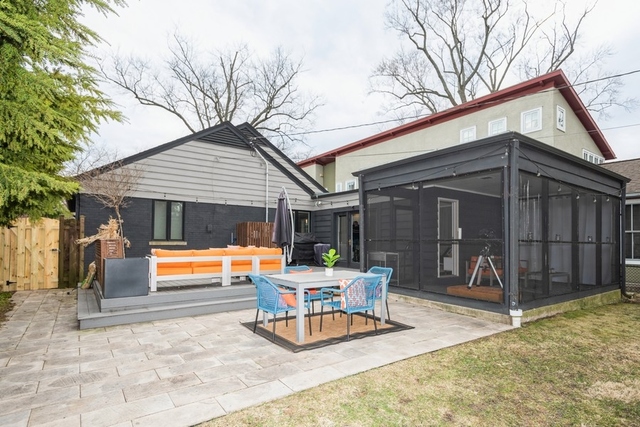 705 Ingleside Place Evanston, IL 60201 - Photo 26 of 26