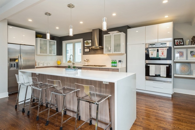 705 Ingleside Place Evanston, IL 60201 - Photo 4 of 26