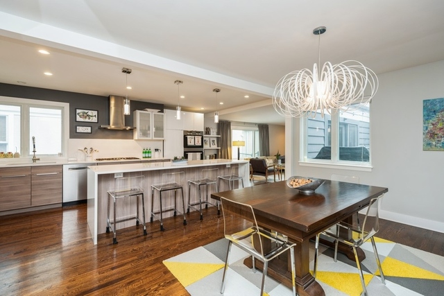 705 Ingleside Place Evanston, IL 60201 - Photo 6 of 26