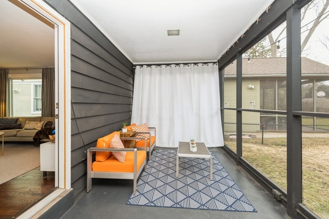 705 Ingleside Place Evanston, IL 60201 - Photo 9 of 26