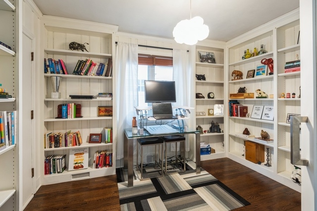 705 Ingleside Place Evanston, IL 60201 - Photo 10 of 26