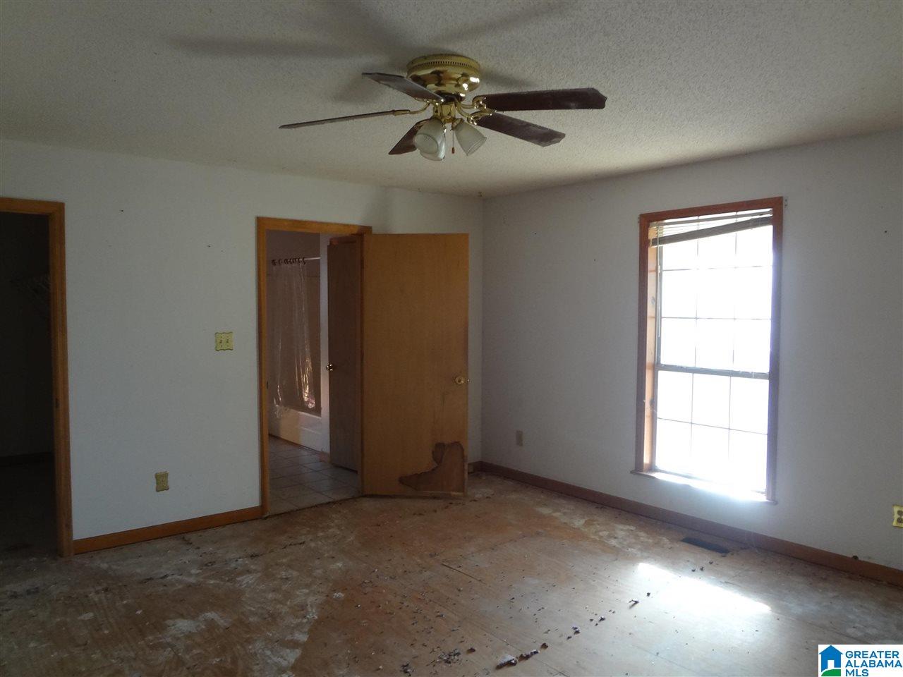225 Pleasant Hills Road Odenville, AL 35120 - Photo 8 of 42