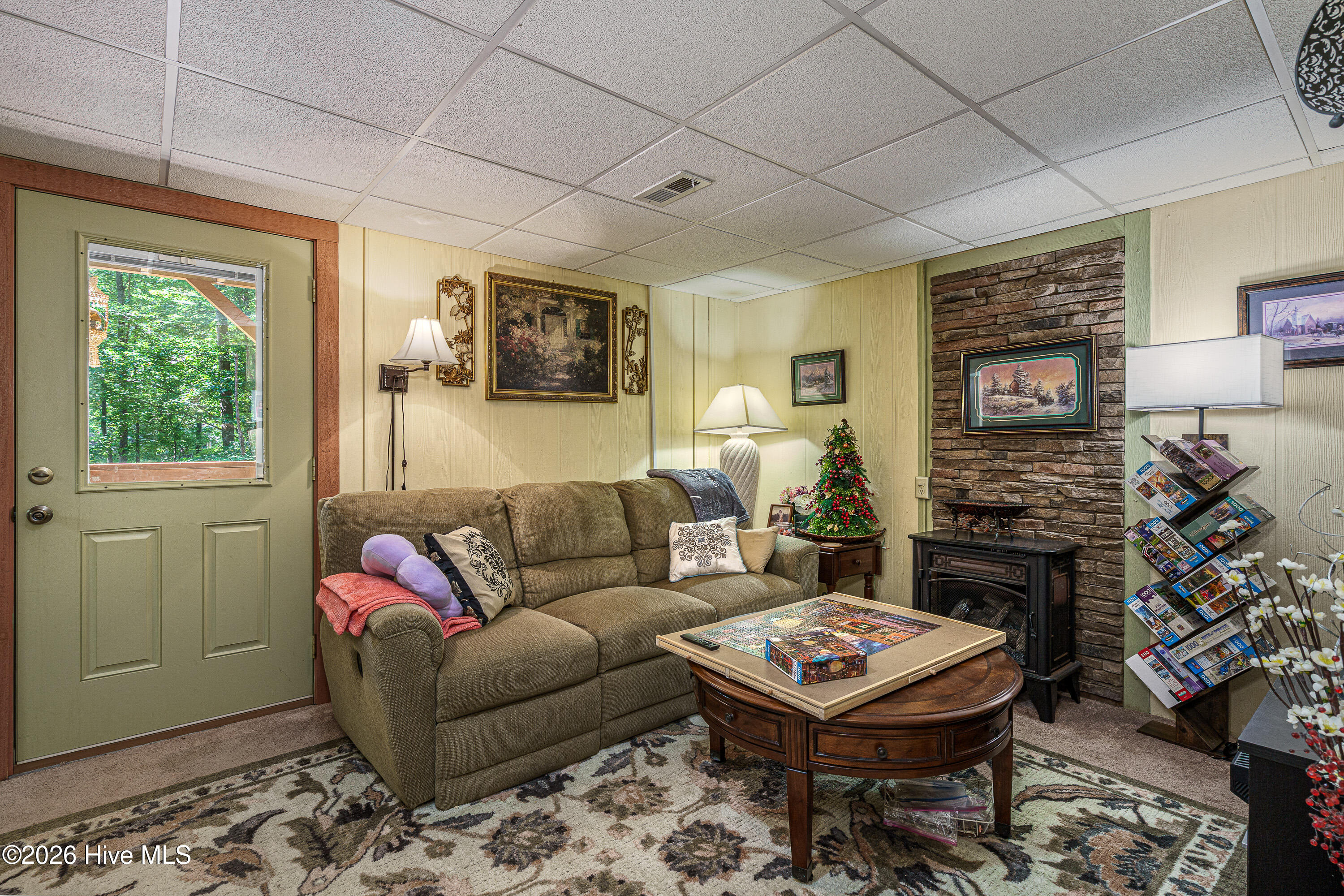 122 Hidden Valley Road Murphy, NC 28906 - Photo 34 of 59 Gallery Image 34