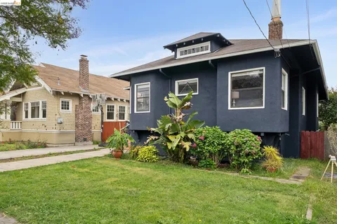$1,099,000 | 892 Laurel Street, Alameda, CA 94501