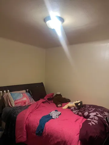 $98,000 | 9259 Cheyenne Street, Detroit, MI 48228