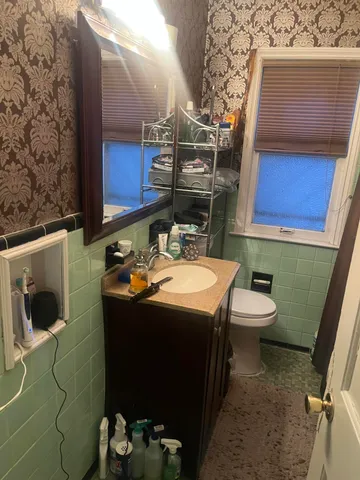 $98,000 | 9259 Cheyenne Street, Detroit, MI 48228