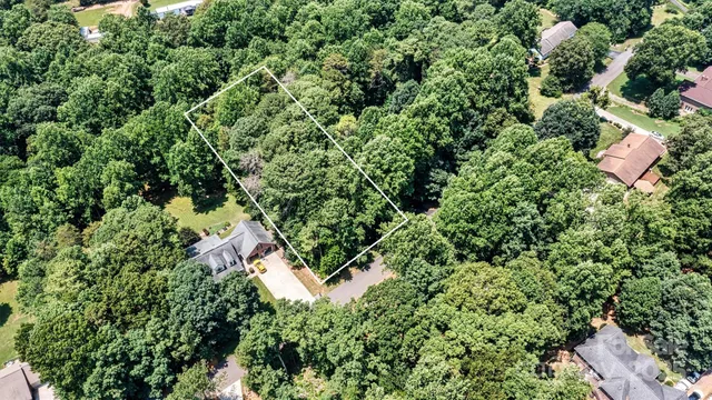 $42,500 | 1400 Kensington Circle, Newton, NC 28658