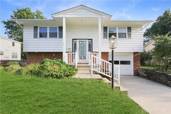 $315,000 | 6717 Red Coach Lane, Reynoldsburg, OH 43068