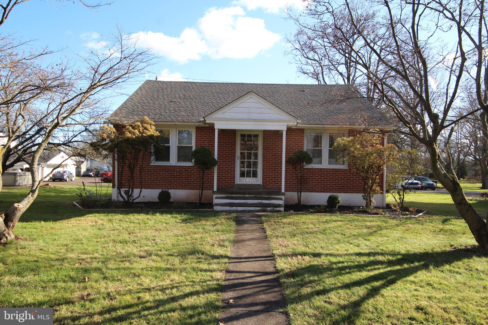 2057 Bergey Road Hatfield, PA 19440 - Photo 1 of 24 Gallery Image 1