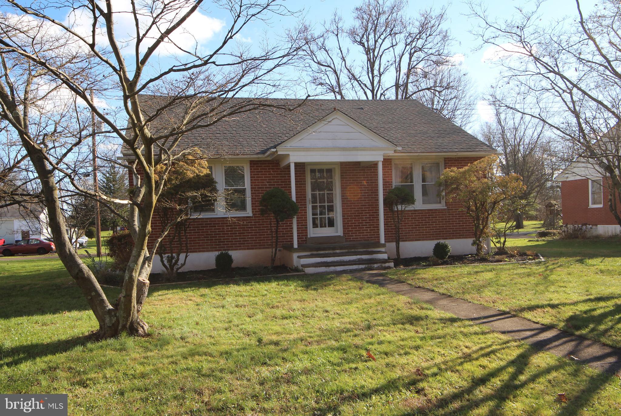 2057 Bergey Road Hatfield, PA 19440 - Photo 2 of 24 Gallery Image 2