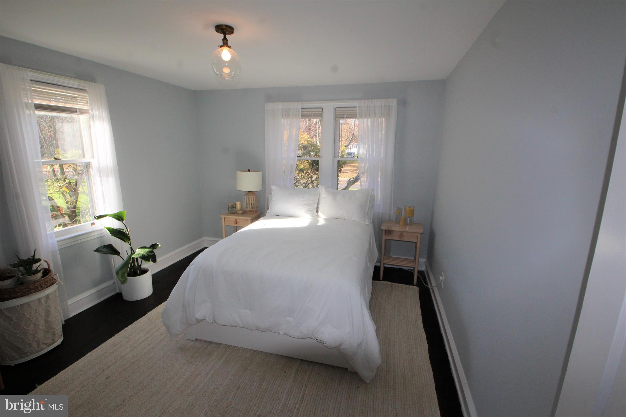 2057 Bergey Road Hatfield, PA 19440 - Photo 11 of 24 Main floor bedroom