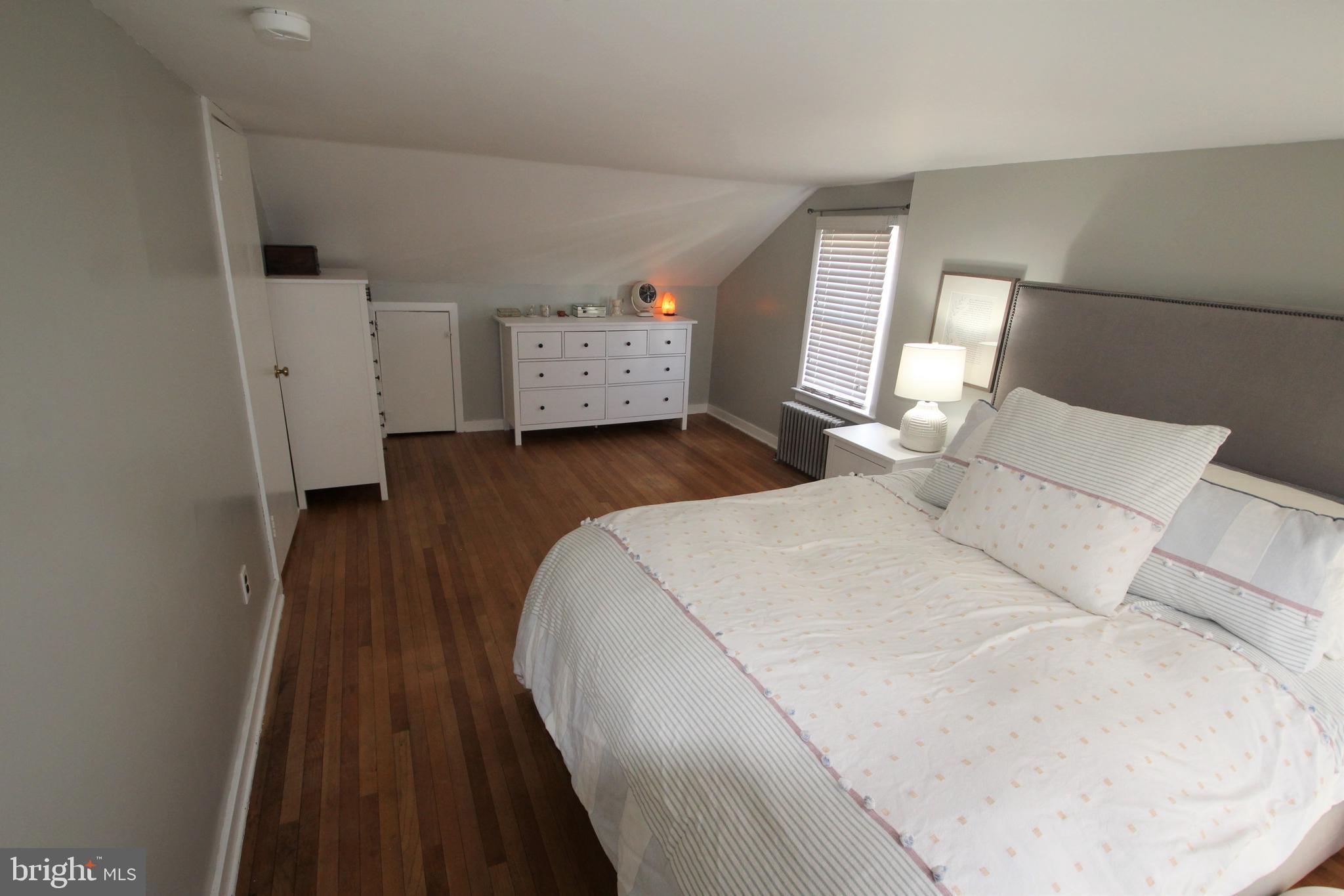 2057 Bergey Road Hatfield, PA 19440 - Photo 18 of 24 Gallery Image 18