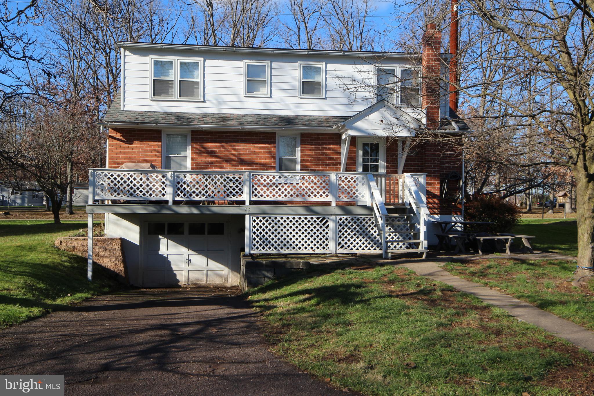 2057 Bergey Road Hatfield, PA 19440 - Photo 3 of 24 Gallery Image 3