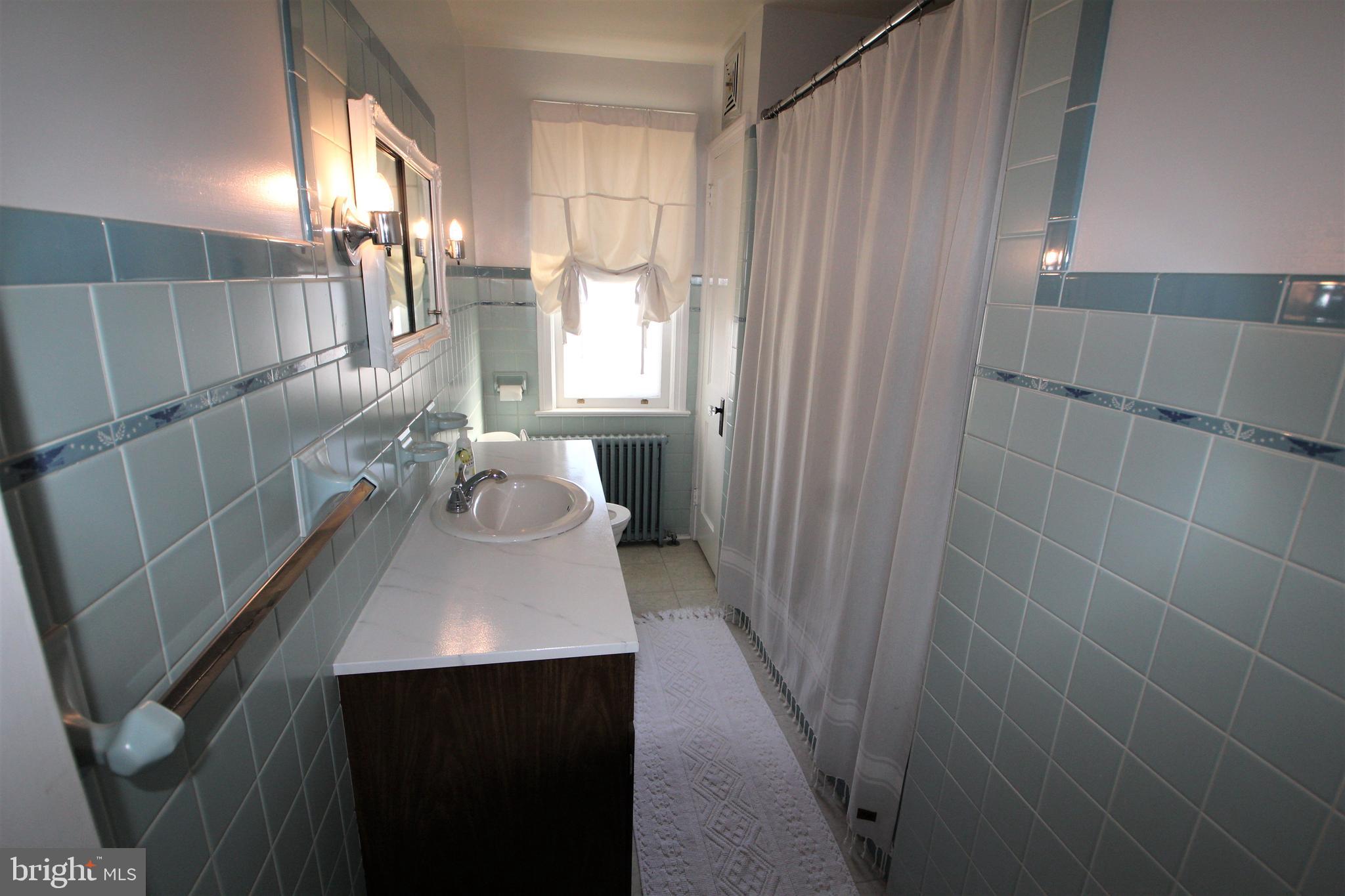 2057 Bergey Road Hatfield, PA 19440 - Photo 10 of 24 Main floor full bath