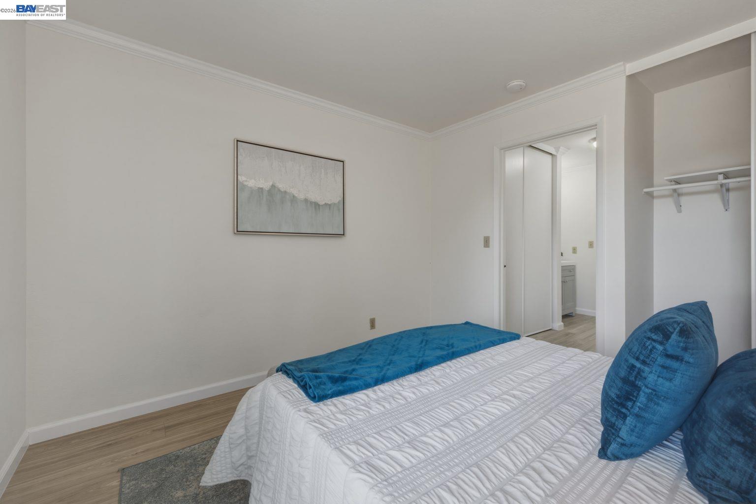 3300 Wolcott Common, Unit 113 Fremont, CA 94538 - Photo 23 of 36