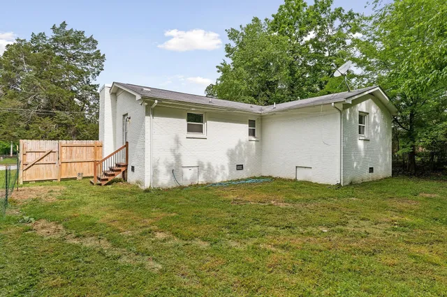 $265,000 | 116 Bright Hill Street, Smithville, TN 37166