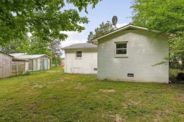 $265,000 | 116 Bright Hill Street, Smithville, TN 37166