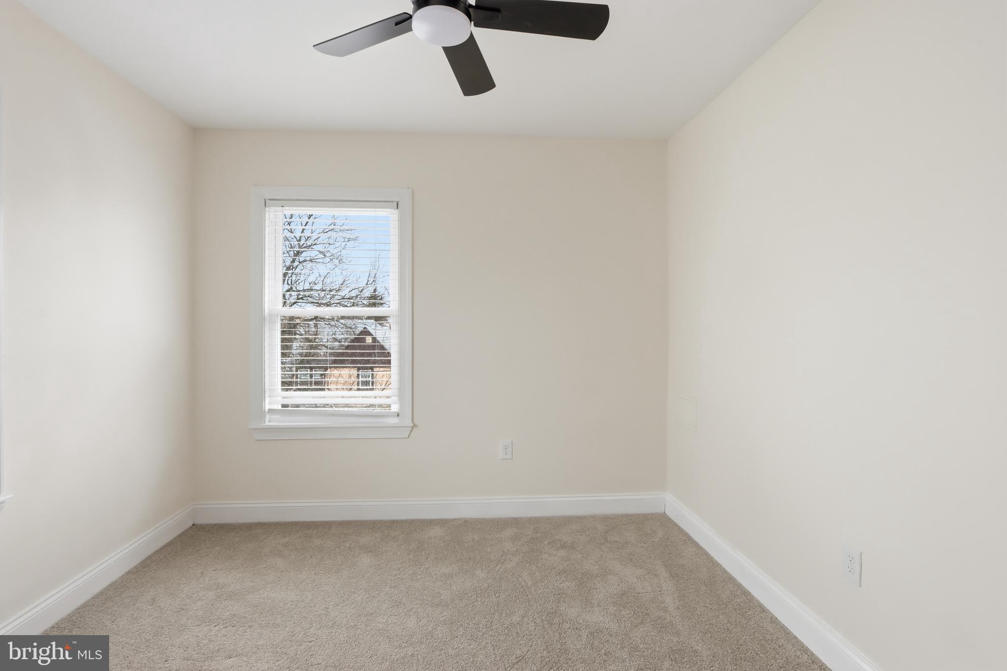 3211 Dorchester Road Baltimore, MD 21215 - Photo 22 of 28