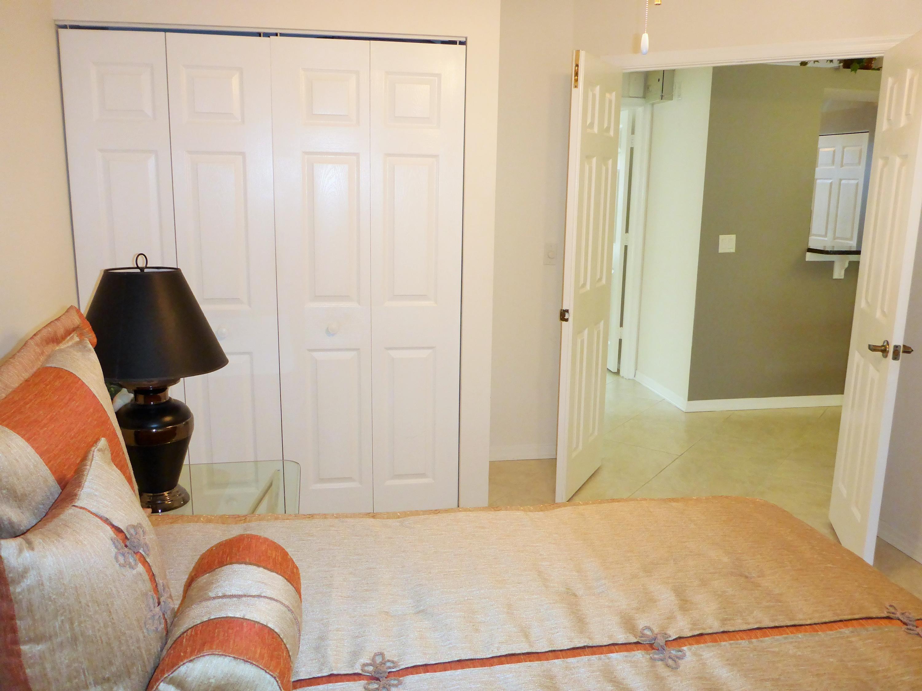 3105 Contego Lane Riviera Beach, FL 33418 - Photo 39 of 48 P1010264