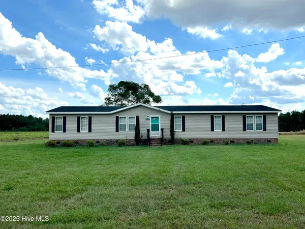 $175,000 | 159 Batchelor Farm Lane, Kenansville, NC 28349