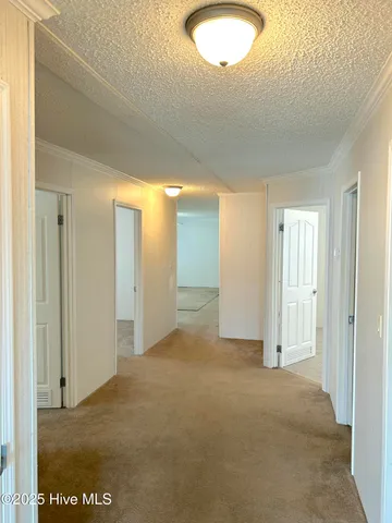 $189,000 | 159 Batchelor Farm Lane, Kenansville, NC 28349