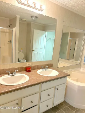 $189,000 | 159 Batchelor Farm Lane, Kenansville, NC 28349