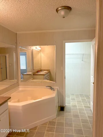 $189,000 | 159 Batchelor Farm Lane, Kenansville, NC 28349