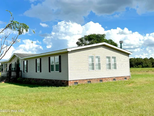 $175,000 | 159 Batchelor Farm Lane, Kenansville, NC 28349