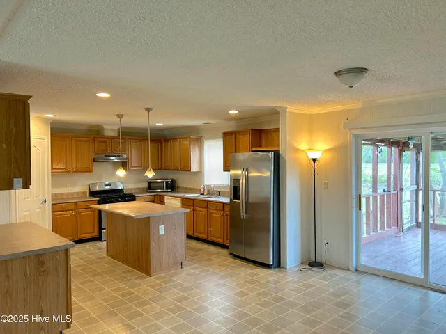 $189,000 | 159 Batchelor Farm Lane, Kenansville, NC 28349