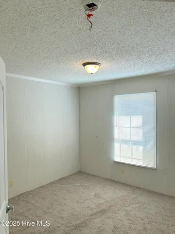 $189,000 | 159 Batchelor Farm Lane, Kenansville, NC 28349