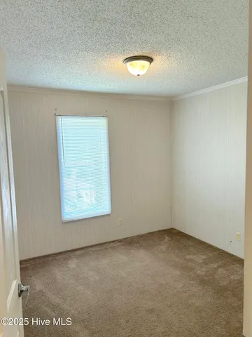 $189,000 | 159 Batchelor Farm Lane, Kenansville, NC 28349