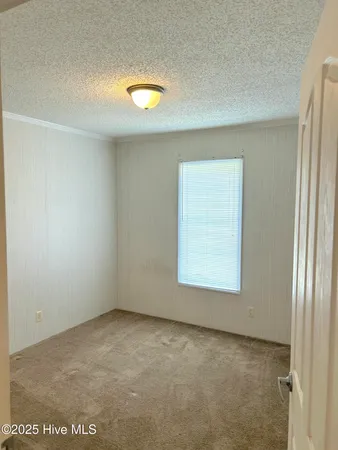 $175,000 | 159 Batchelor Farm Lane, Kenansville, NC 28349