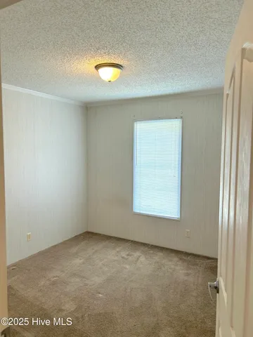 $189,000 | 159 Batchelor Farm Lane, Kenansville, NC 28349